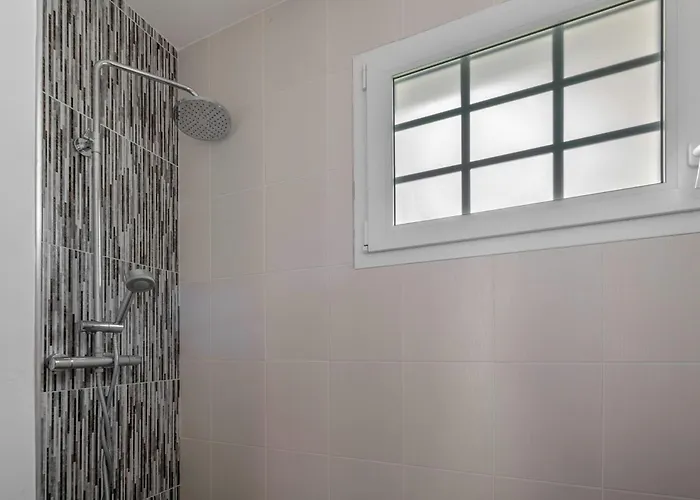 Maison Pour 4 Avec Jardin A 1km De La * La Baule-Escoublac