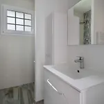 Vakantiehuis Maison Pour 4 Avec Jardin A 1km De La