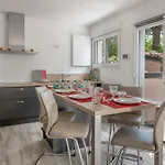 Maison Pour 4 Avec Jardin A 1km De La La Baule-Escoublac