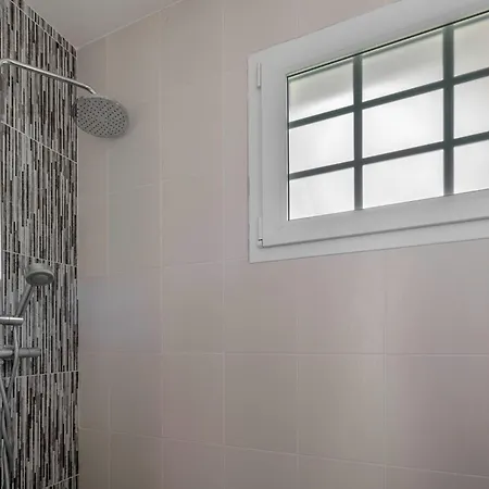 Maison Pour 4 Avec Jardin A 1km De La * La Baule